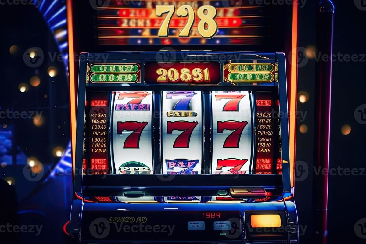 game p999