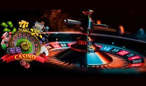 game p999