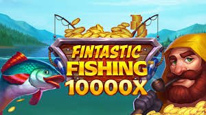 game p999
