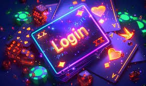 game p999