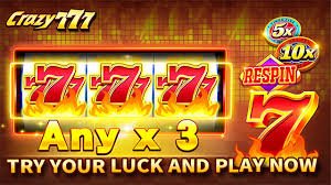 game p999