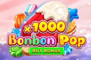 game p999