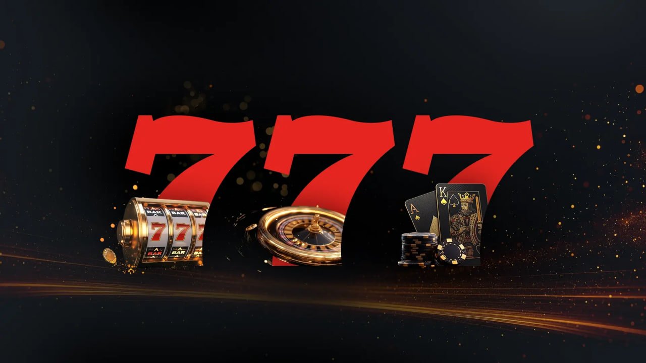 game p999
